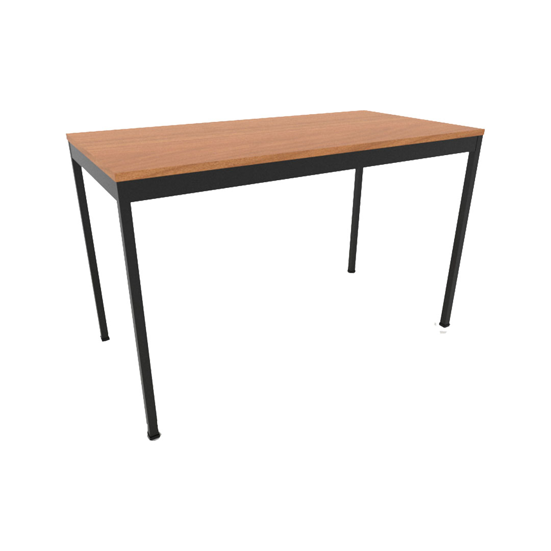 MESA ESCOLAR MA120 MA140