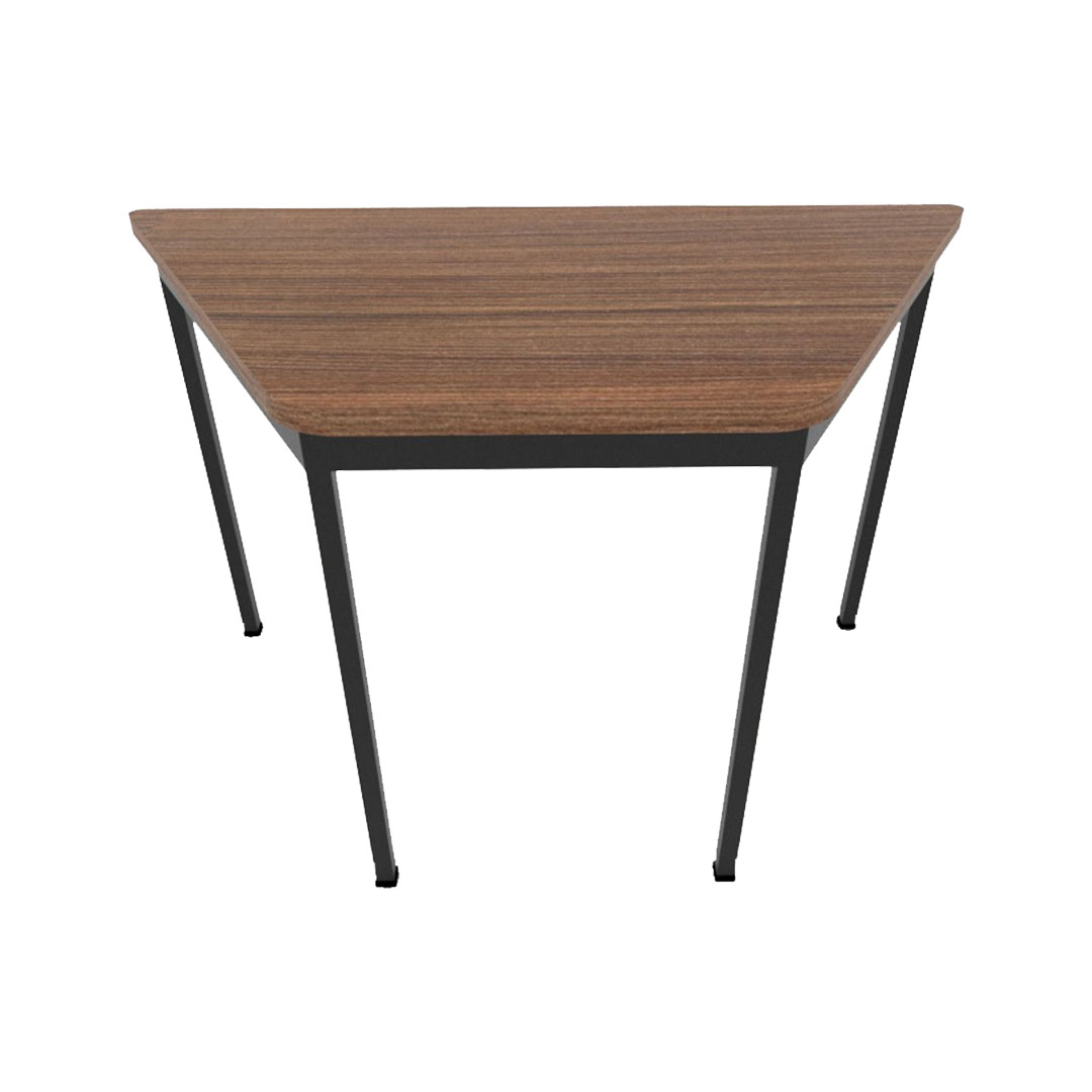 MESA TRAPEZOIDAL MTN-G MTN-C