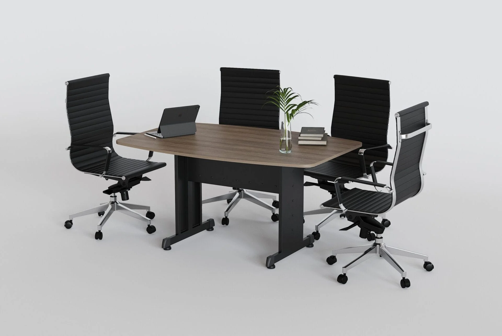 Mesas de Juntas Italia