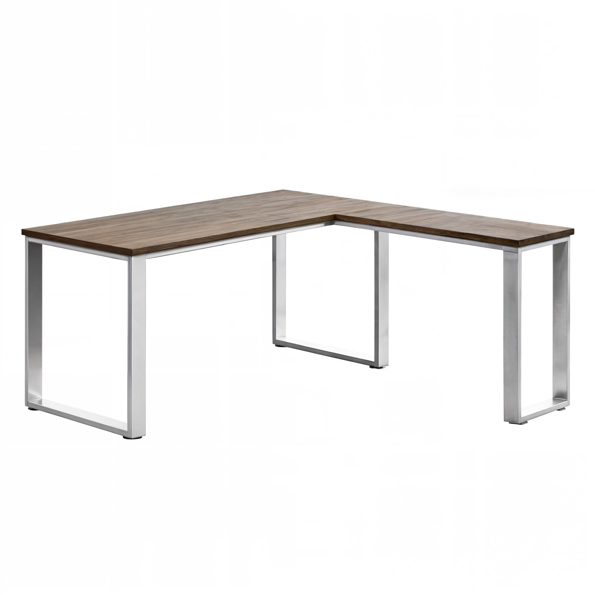 Conjunto Secretarial Euro Eco