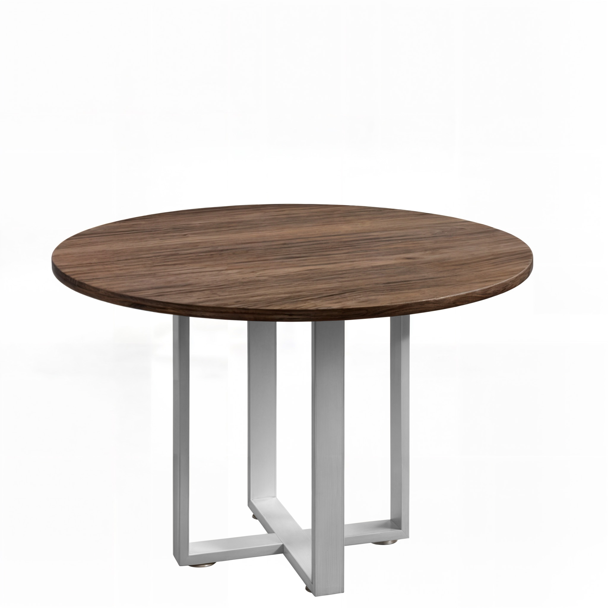 Mesa de Juntas Euro MJE-1216