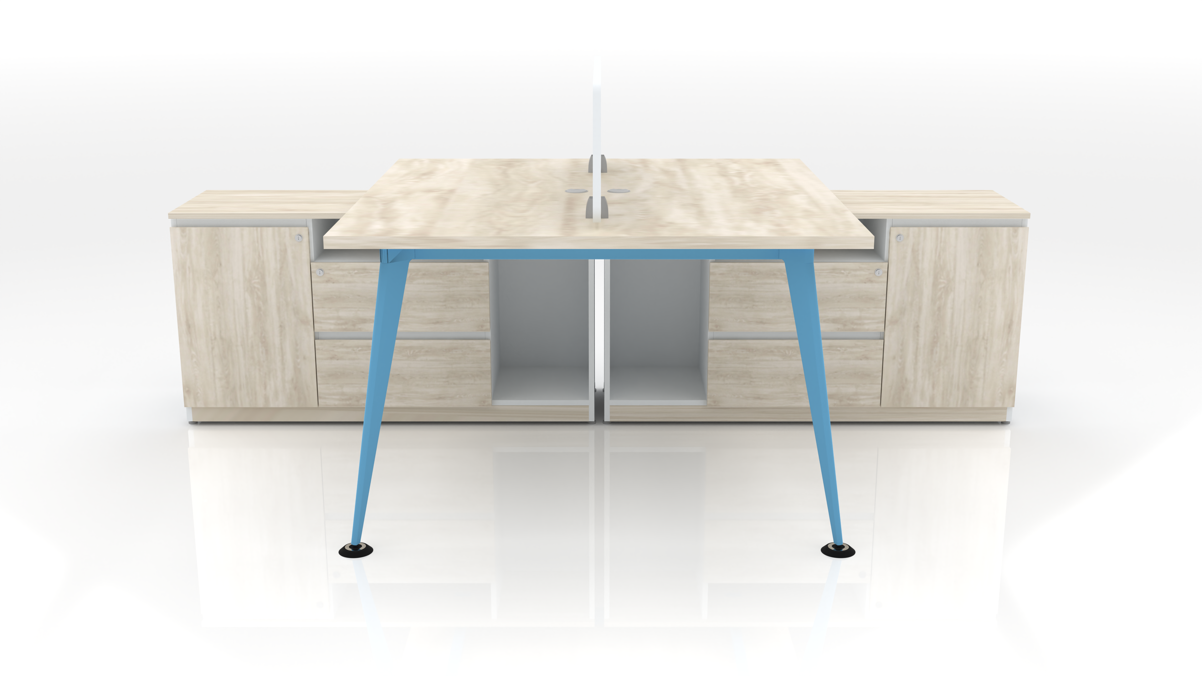 A1-03-Credenza Alt 1