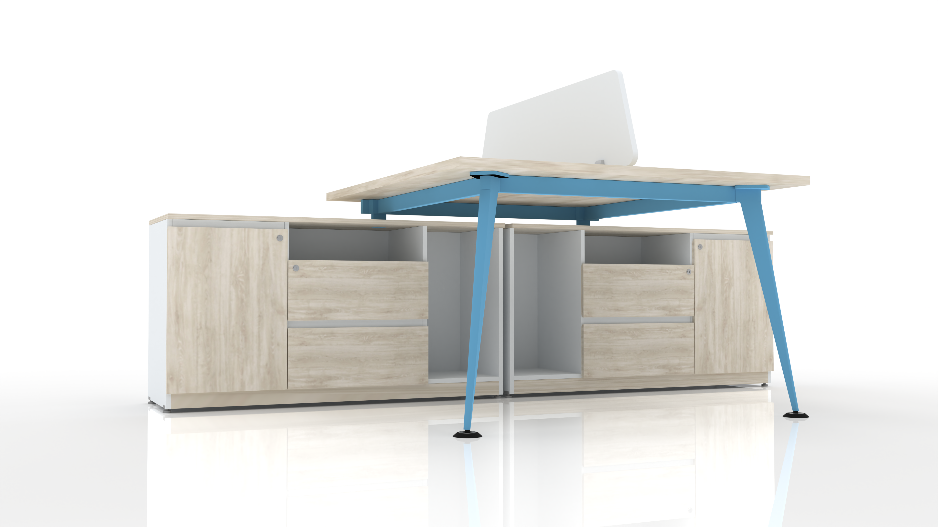 A1-03-Credenza Alt 2