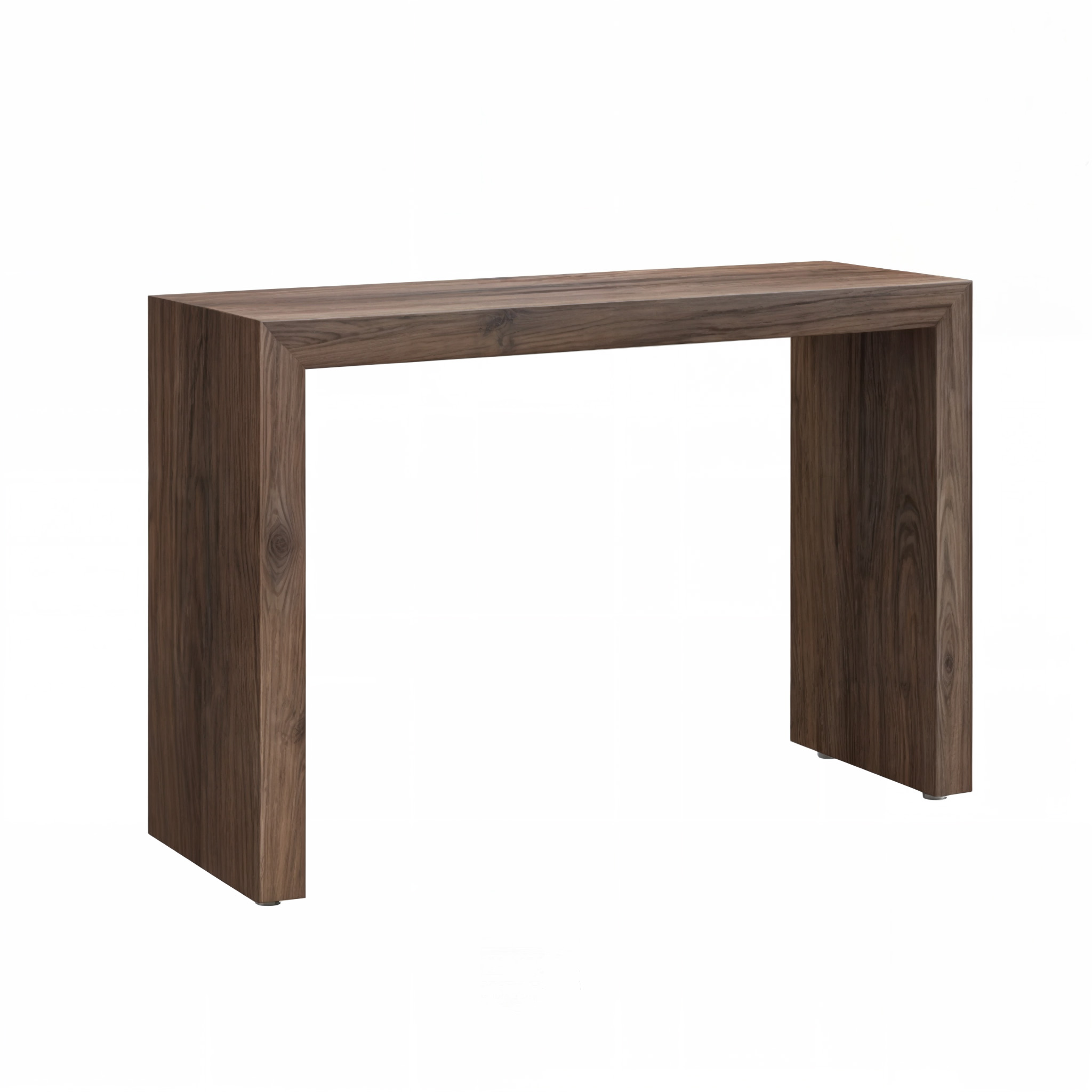 Línea Tambor EG-1240