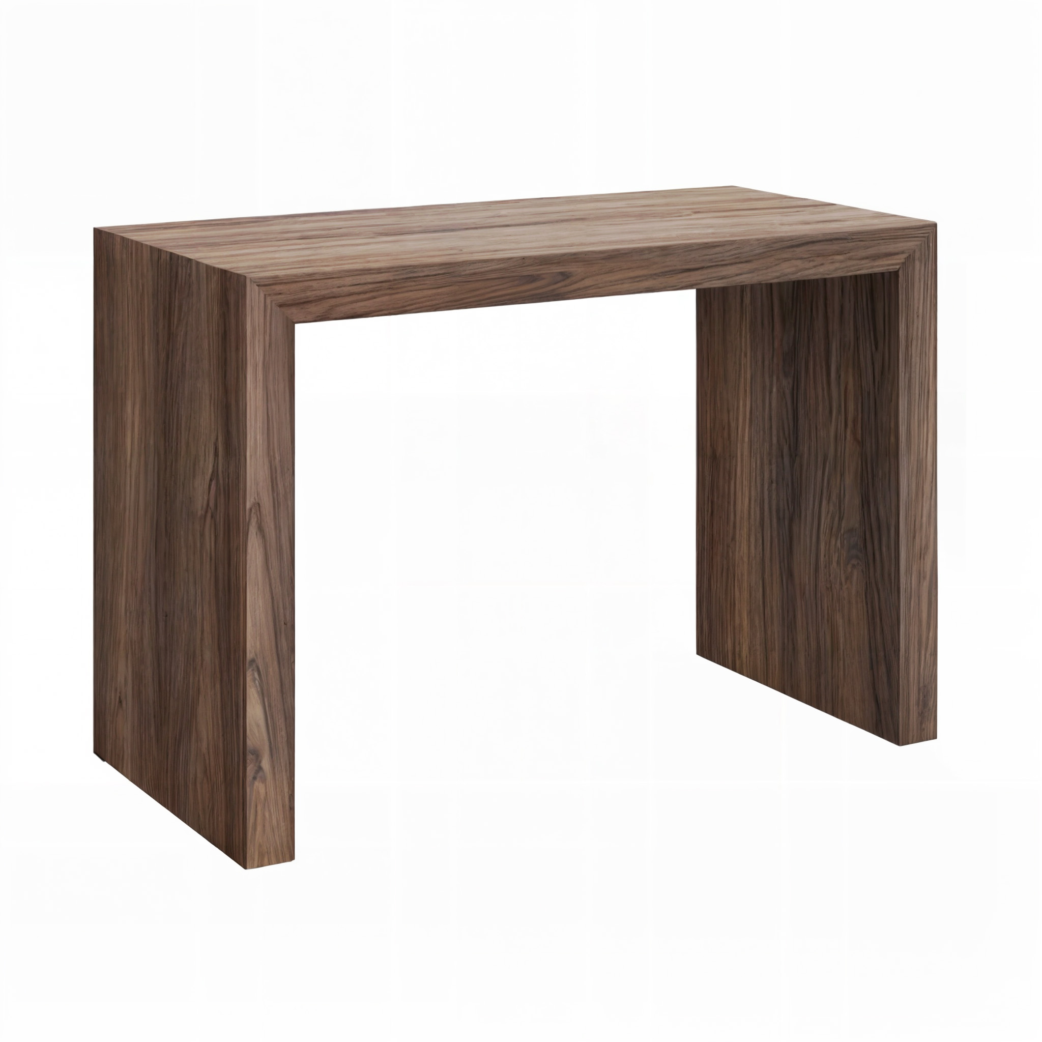 Línea Tambor EG-1241