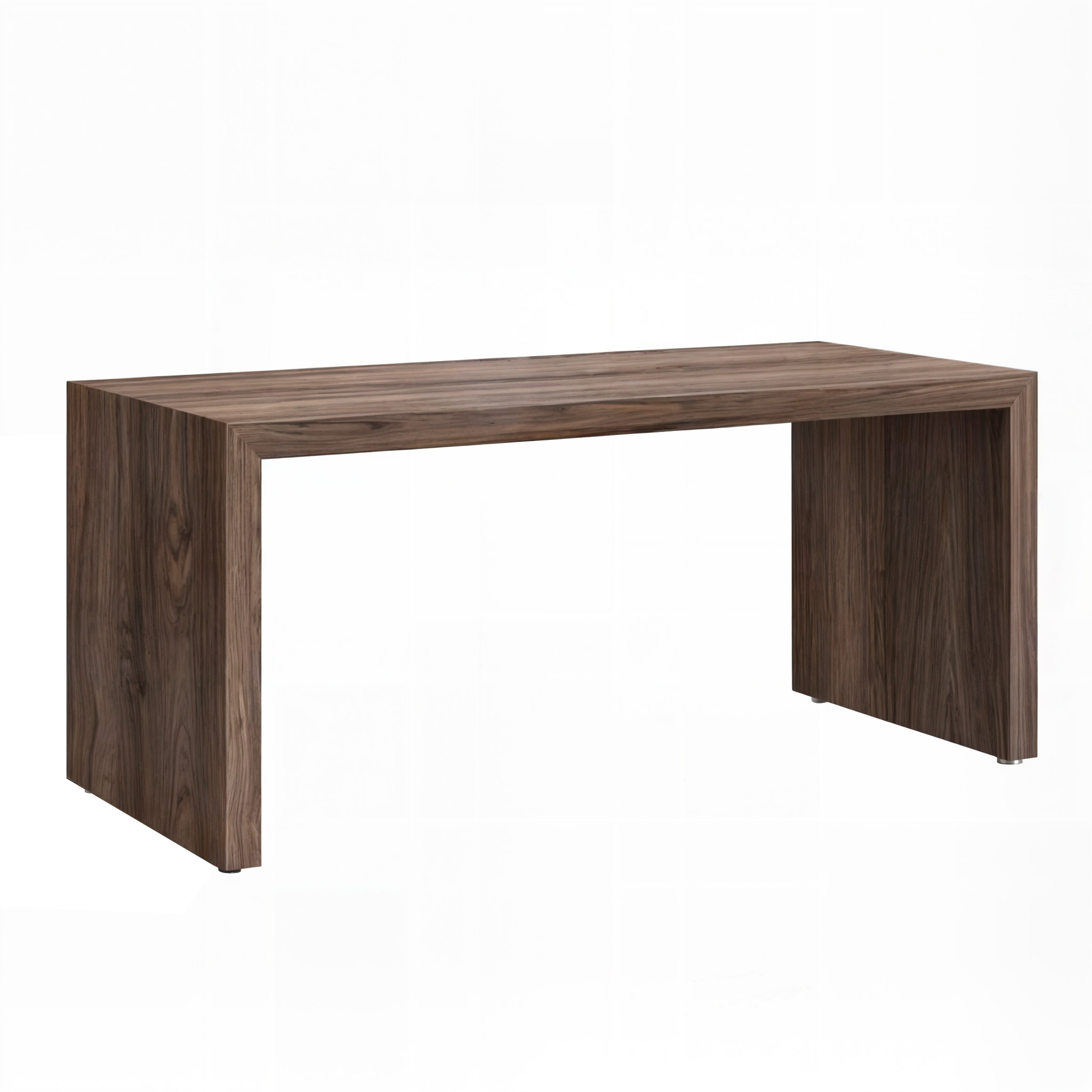 Línea Tambor EG-1670