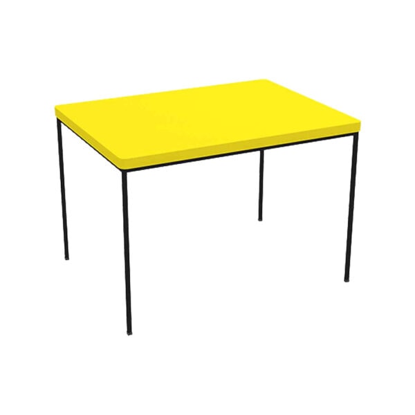 MESA-INFANTIL-MP55-1