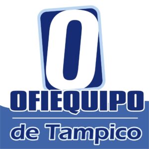 Ofiequipo de Tampico S.A. de C.V.