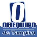 Ofiequipo De Tampico S.A de C.V